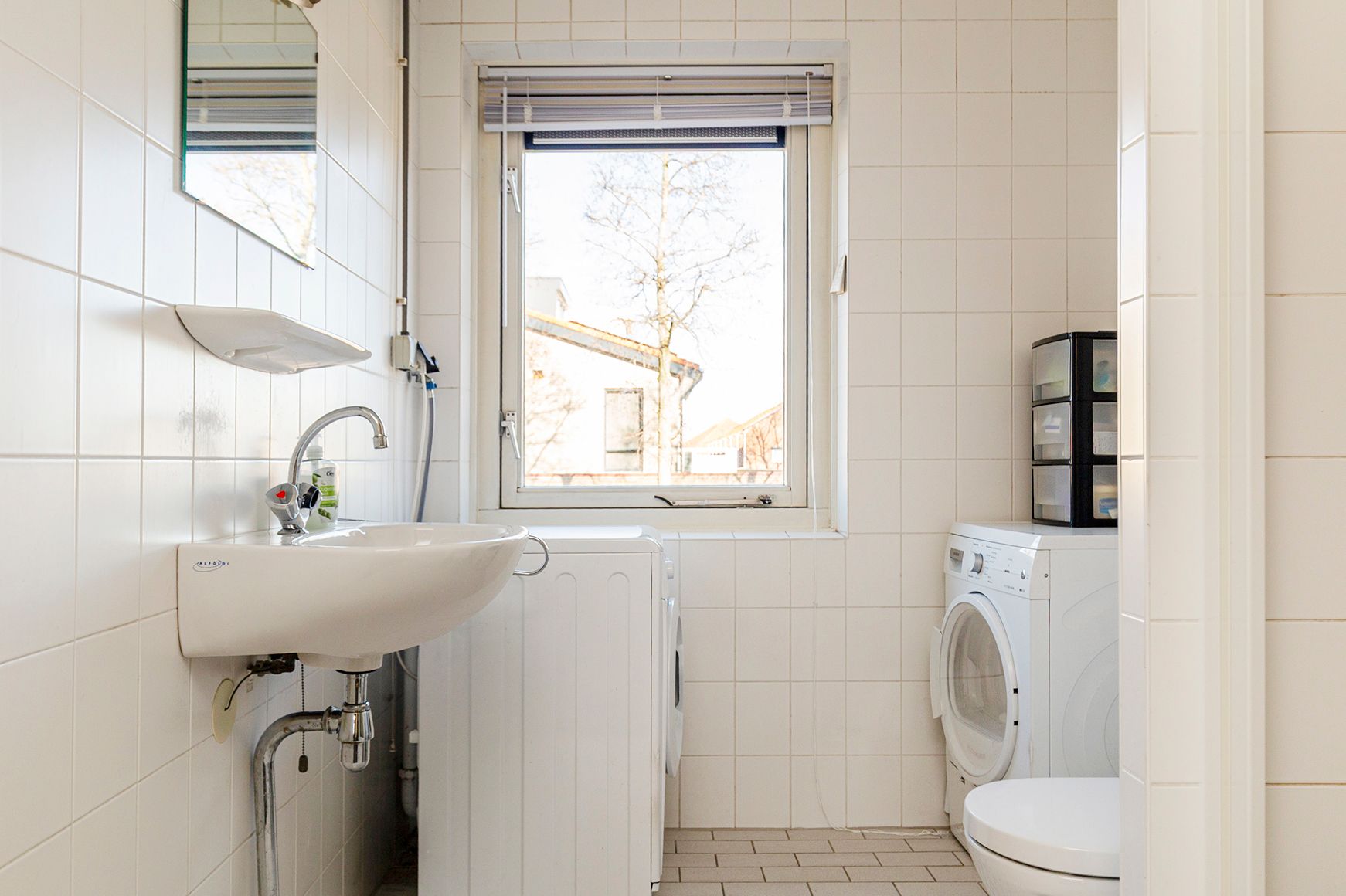 Foto 36 van Kruidenlaan 4