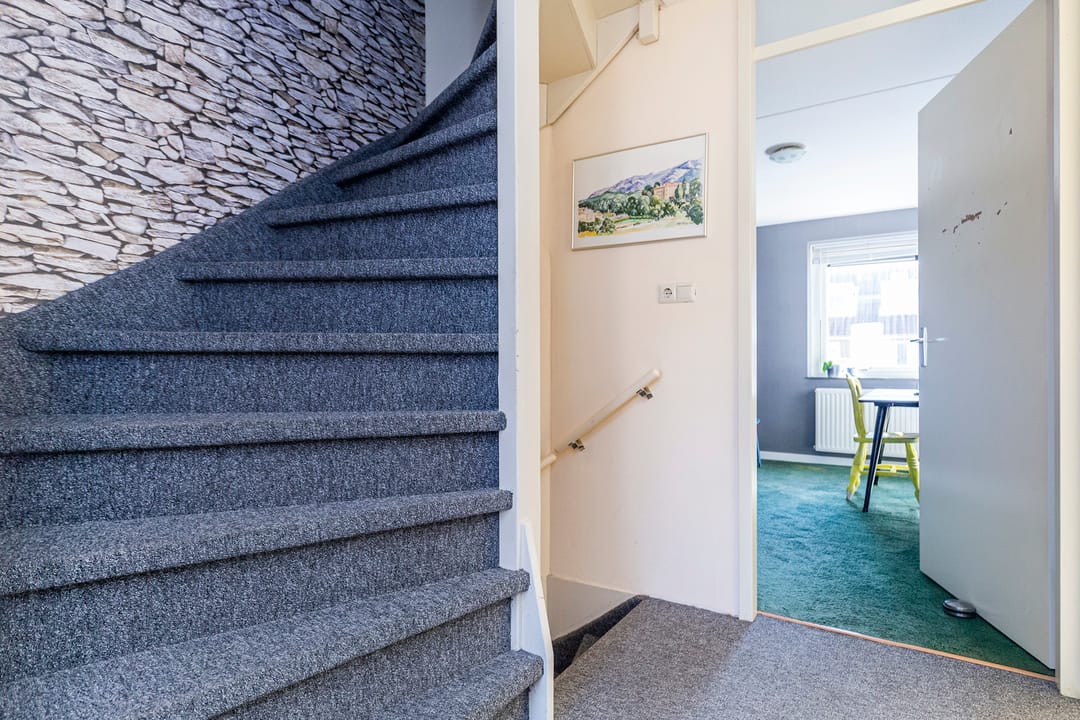 Foto 37 van Kruidenlaan 4