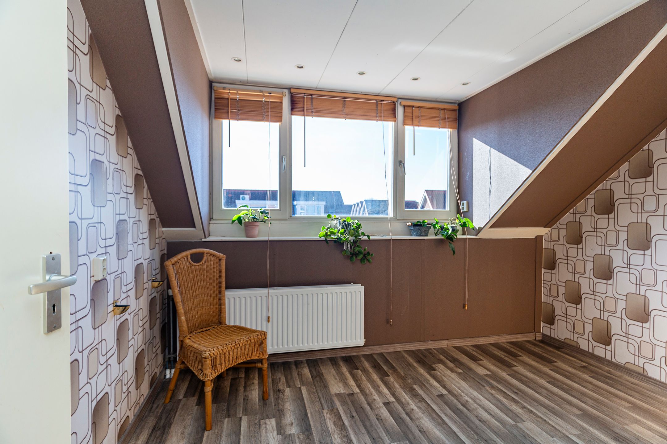 Foto 39 van Kruidenlaan 4