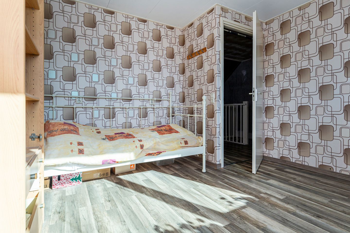 Foto 40 van Kruidenlaan 4