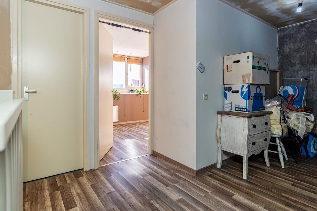 Foto 41 van Kruidenlaan 4