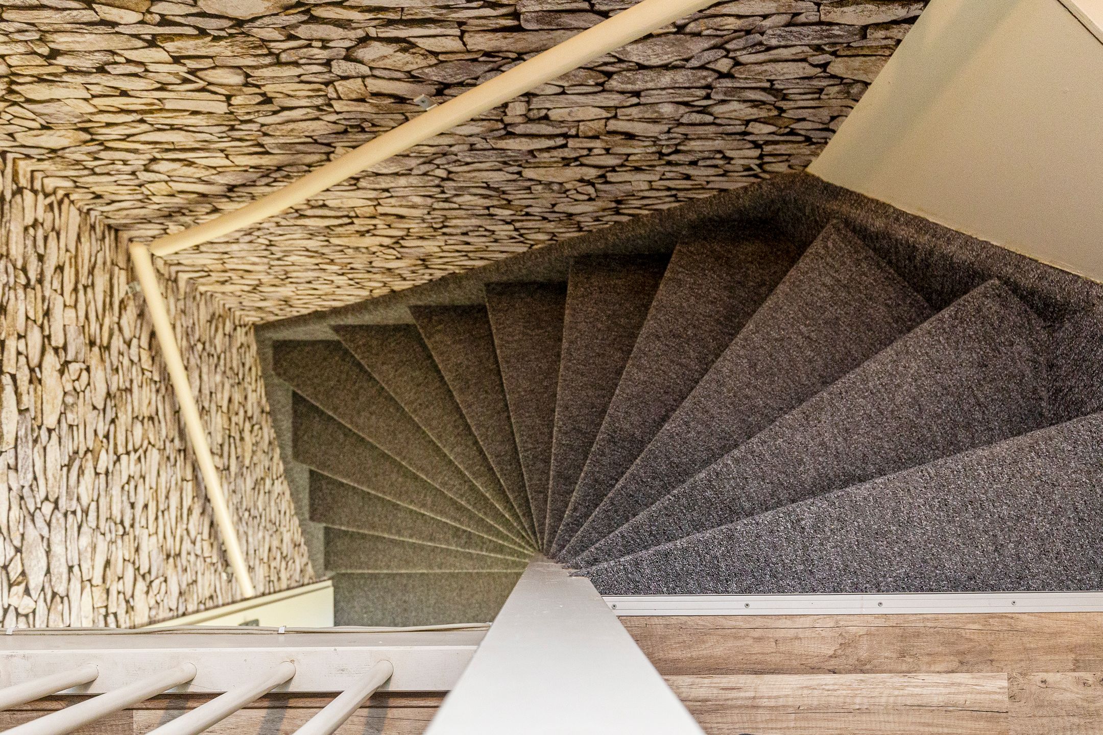 Foto 42 van Kruidenlaan 4