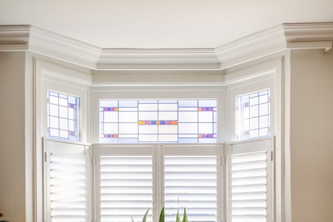 Foto 8 van Burgemeester De Roocklaan 10