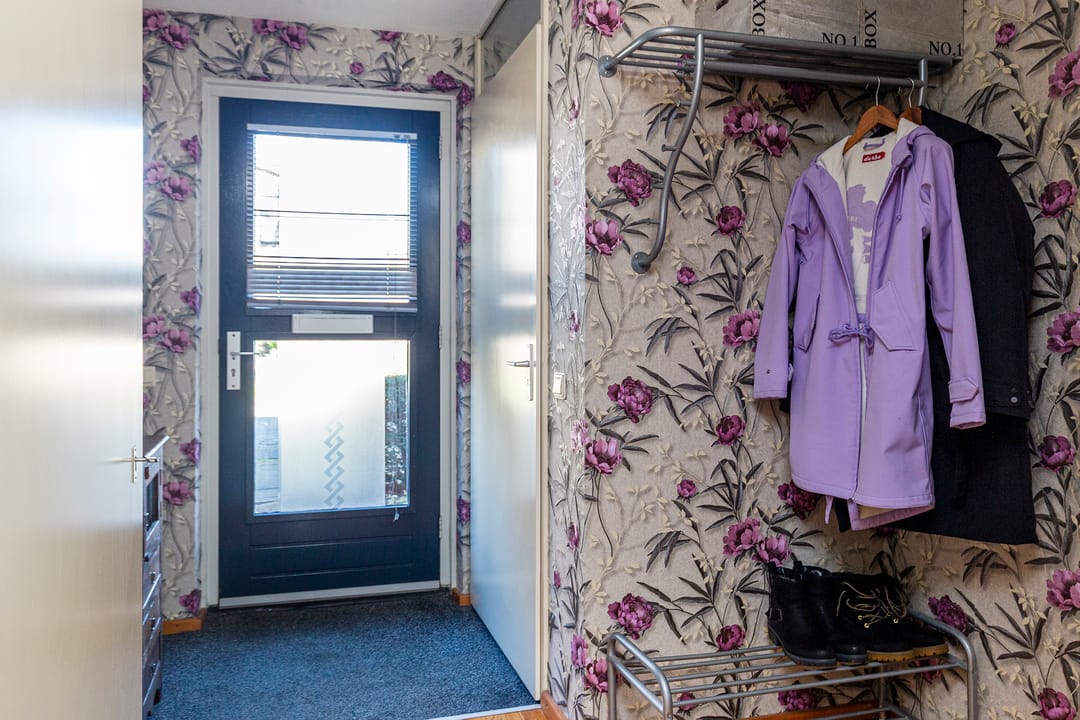 Foto 43 van Kruidenlaan 4