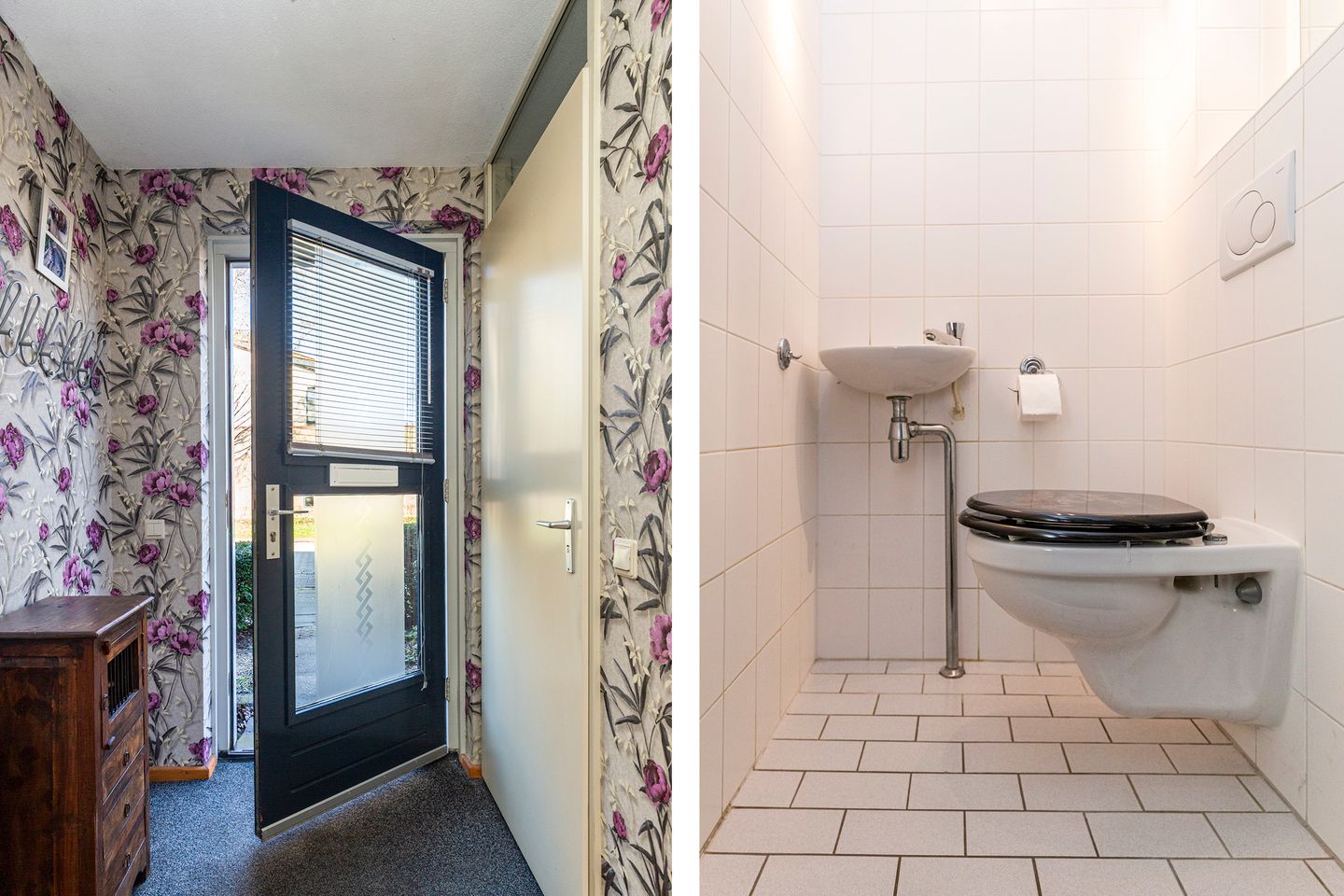 Foto 44 van Kruidenlaan 4