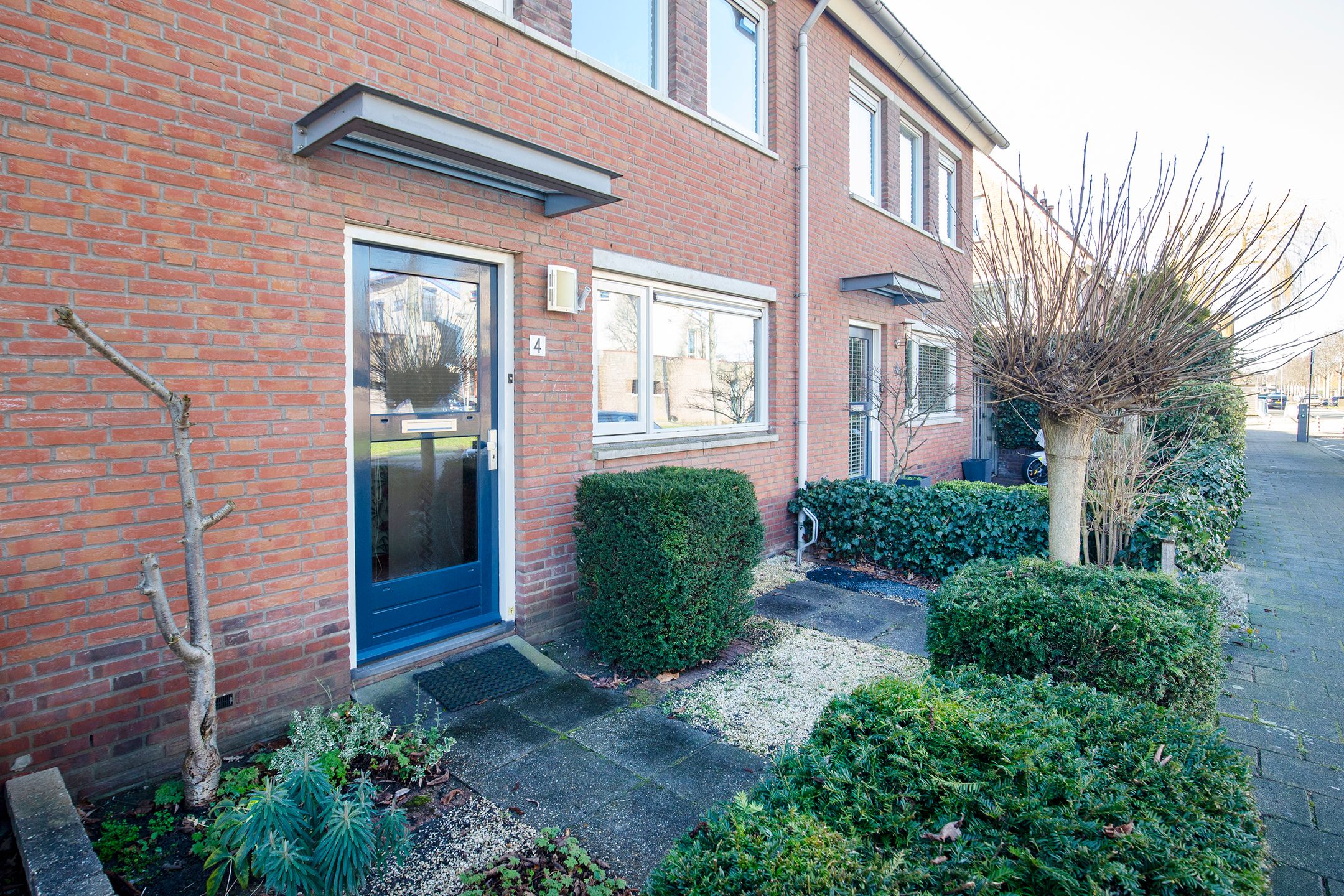 Foto 45 van Kruidenlaan 4