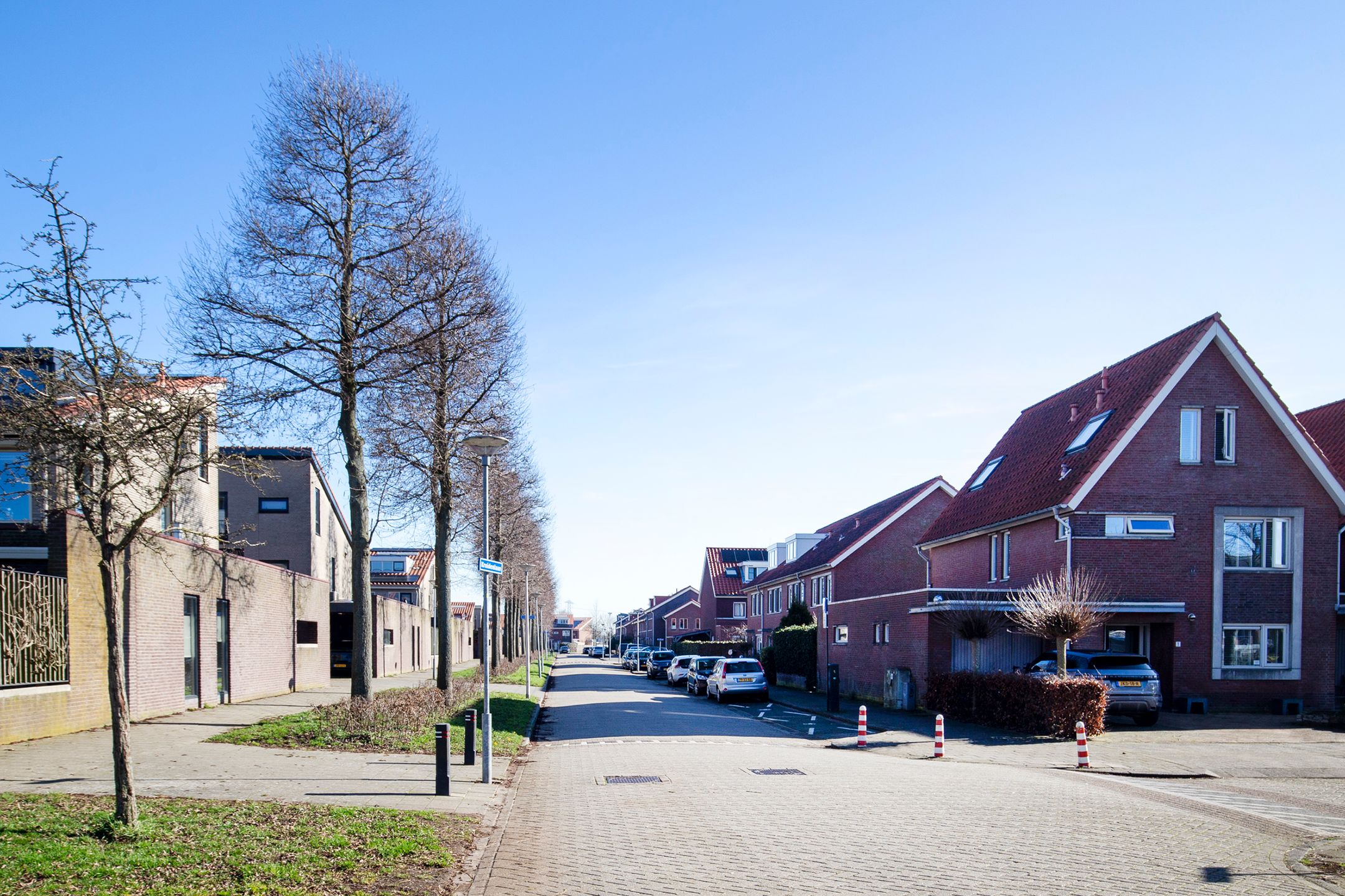 Foto 48 van Kruidenlaan 4