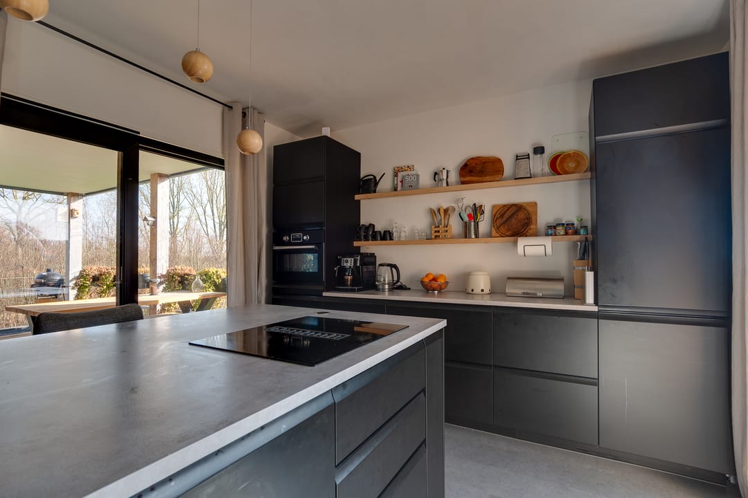 Photo 17 of Lievingerveld 300