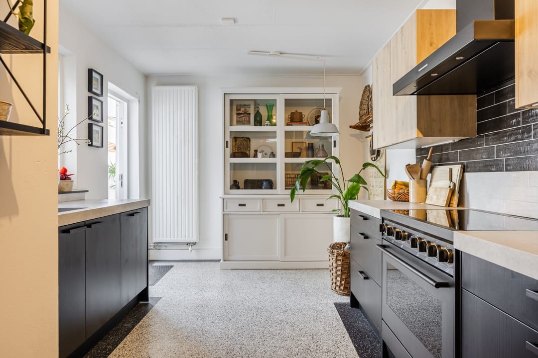 Foto 17 van Burgemeester De Roocklaan 10