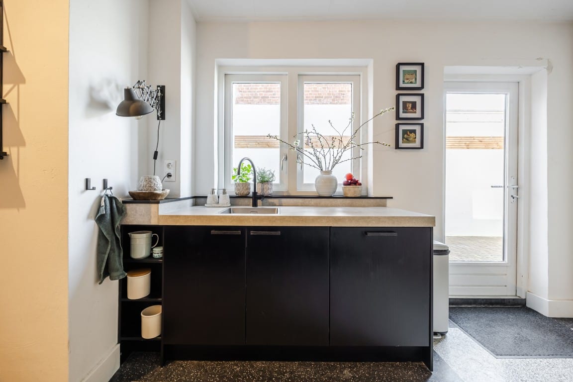 Foto 19 van Burgemeester De Roocklaan 10