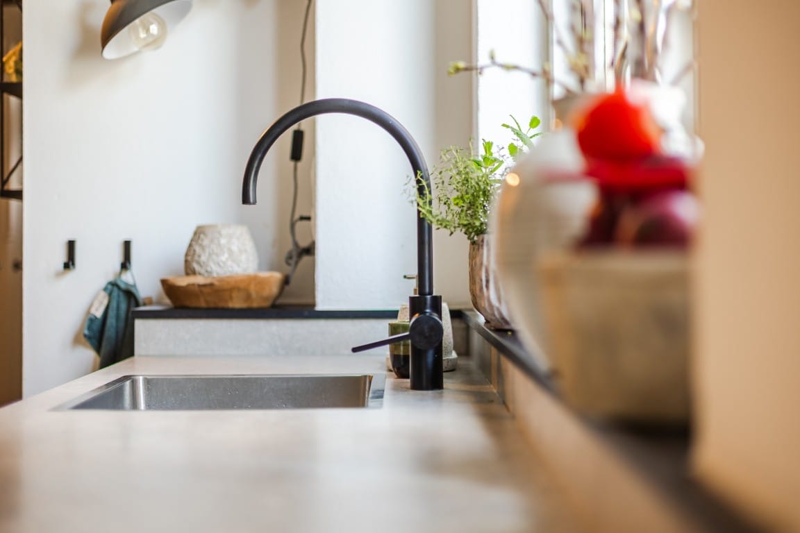 Foto 20 van Burgemeester De Roocklaan 10