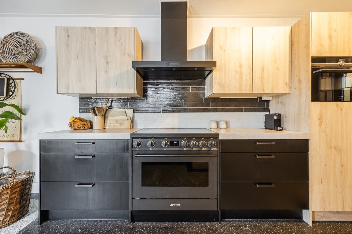 Foto 21 van Burgemeester De Roocklaan 10