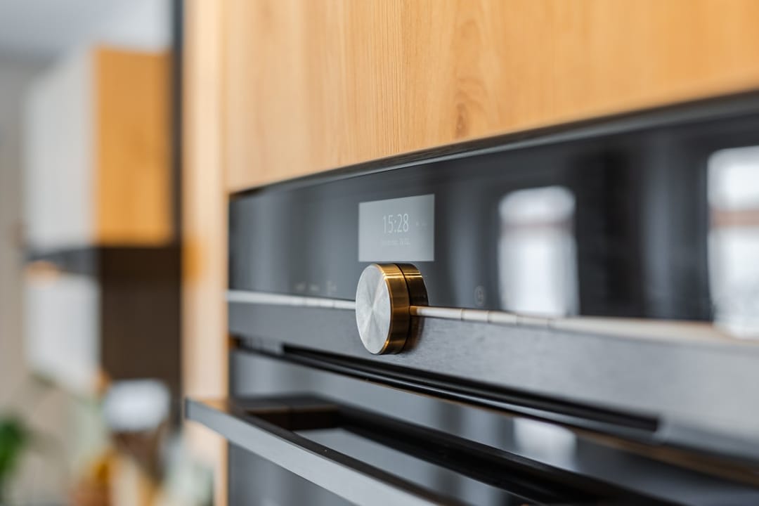 Foto 22 van Burgemeester De Roocklaan 10