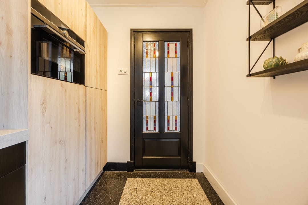 Foto 23 van Burgemeester De Roocklaan 10