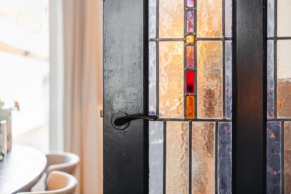 Foto 24 van Burgemeester De Roocklaan 10