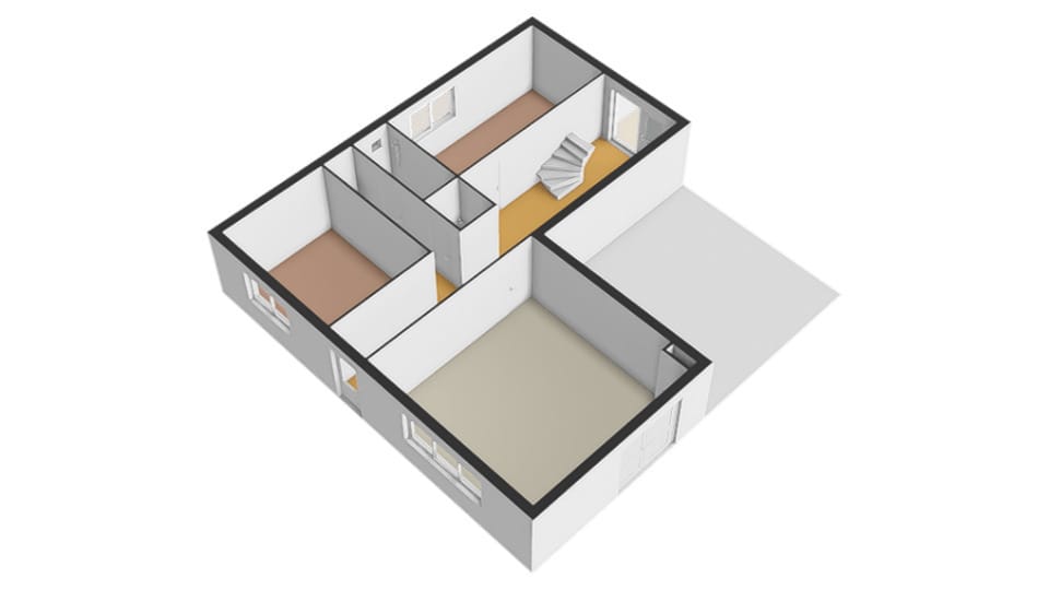 Photo 41 of Lievingerveld 300