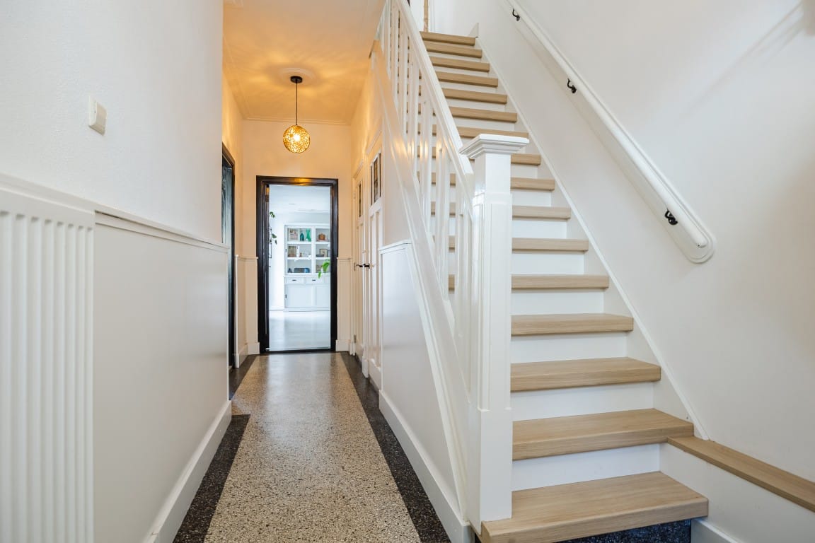 Foto 25 van Burgemeester De Roocklaan 10