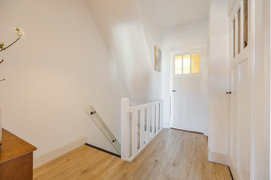 Foto 26 van Burgemeester De Roocklaan 10