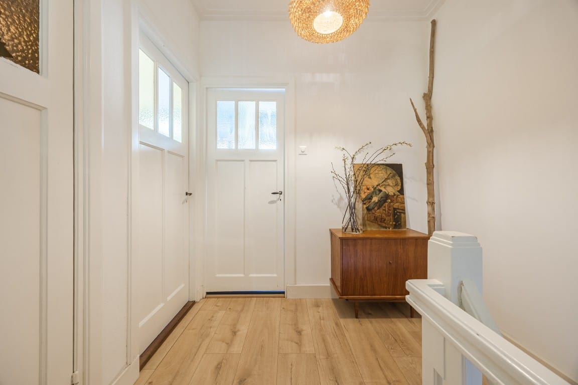 Foto 27 van Burgemeester De Roocklaan 10