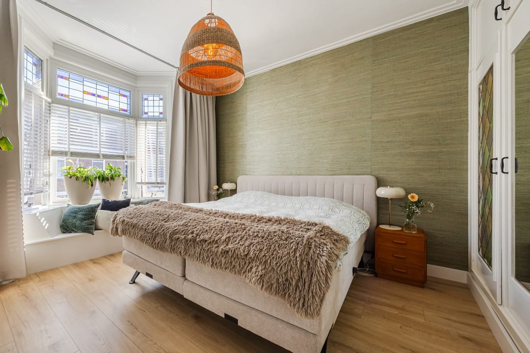 Foto 28 van Burgemeester De Roocklaan 10