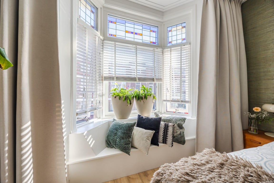 Foto 29 van Burgemeester De Roocklaan 10