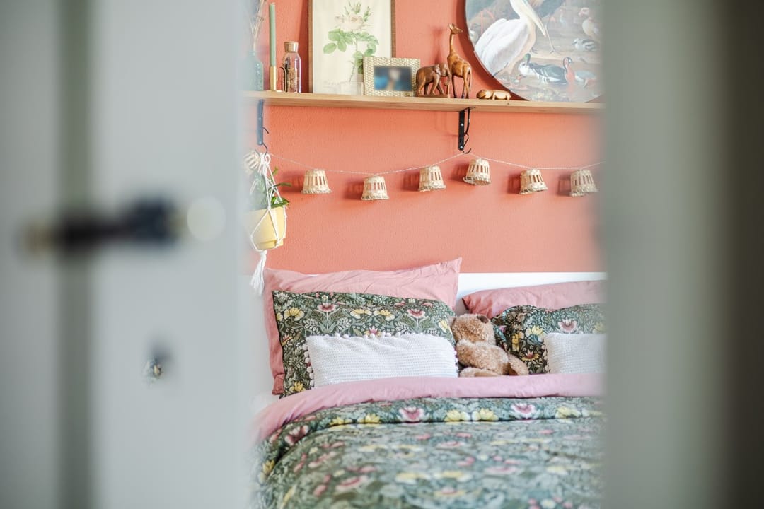 Foto 31 van Burgemeester De Roocklaan 10