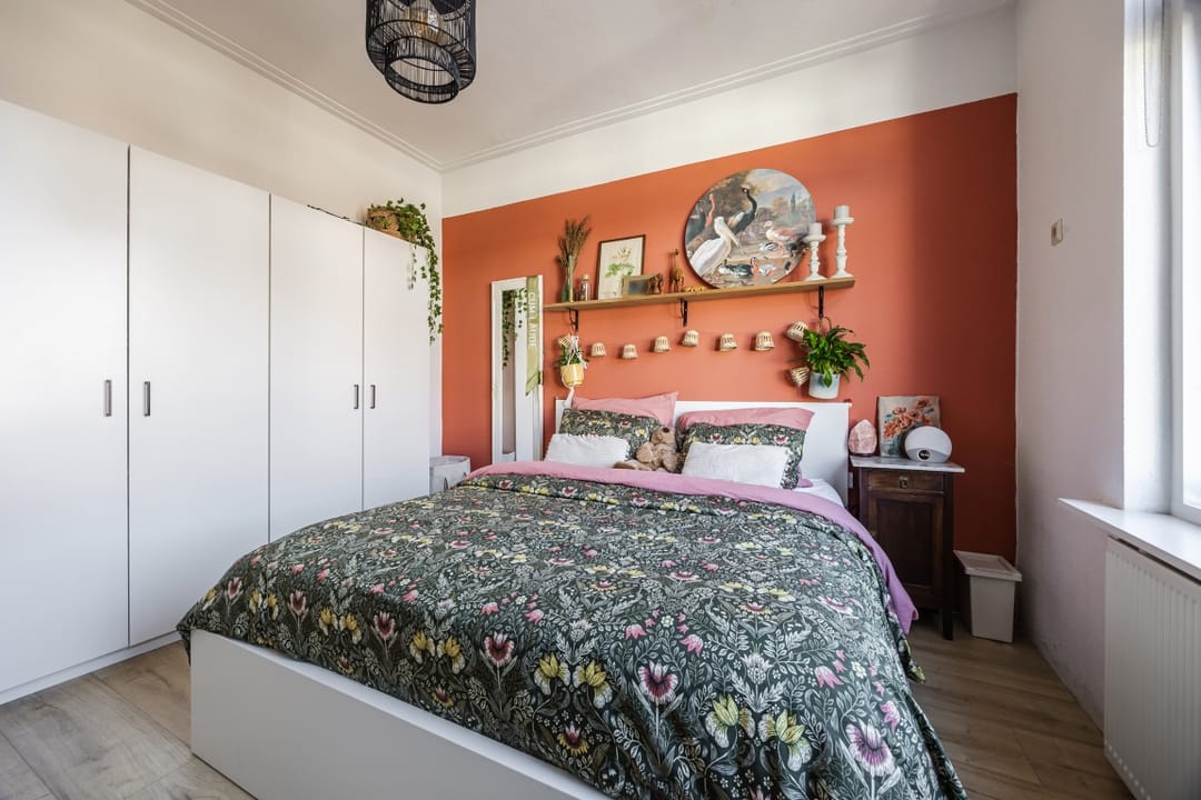 Foto 32 van Burgemeester De Roocklaan 10