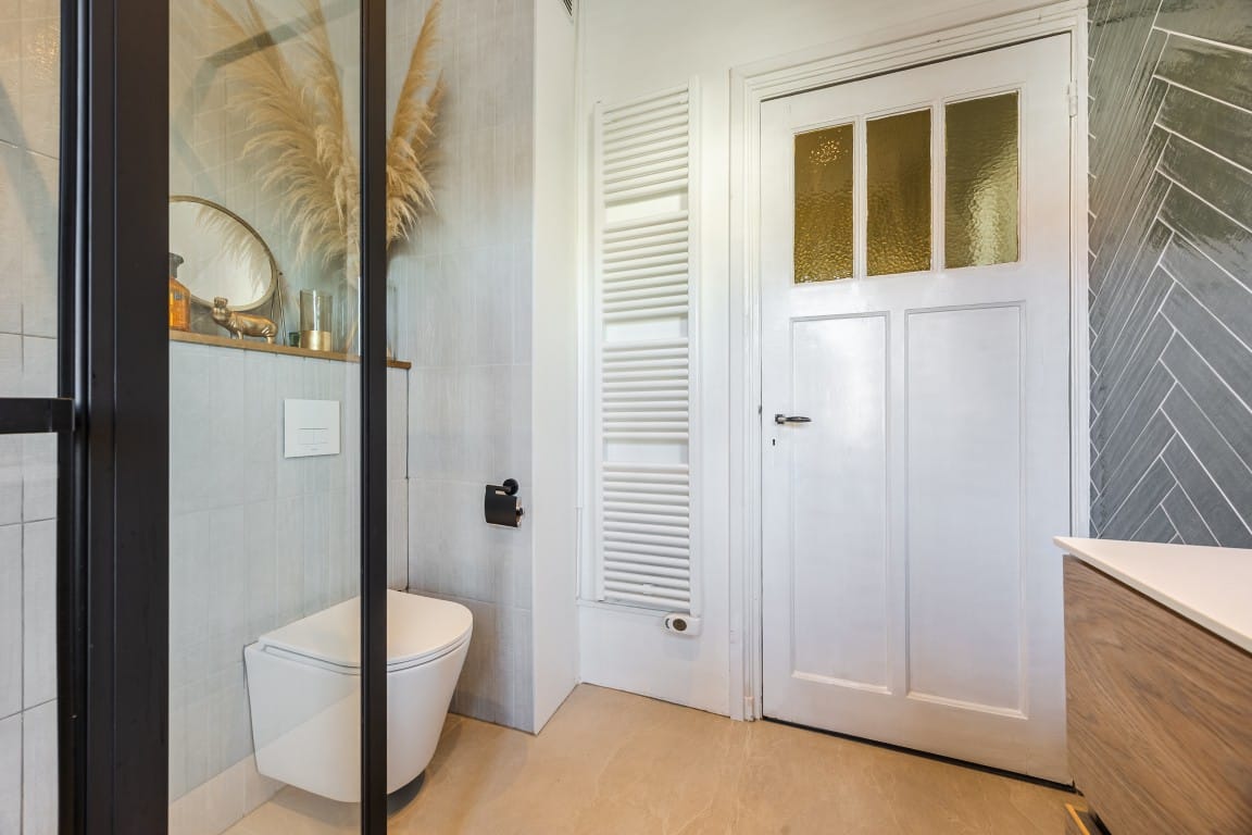 Foto 34 van Burgemeester De Roocklaan 10