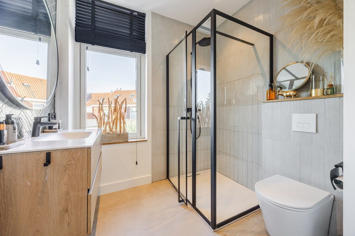 Foto 35 van Burgemeester De Roocklaan 10