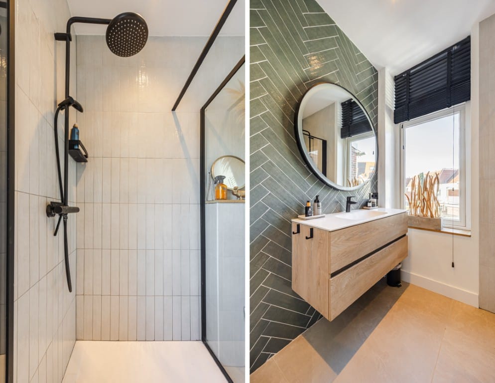 Foto 36 van Burgemeester De Roocklaan 10