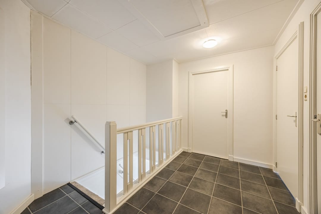 Foto 38 van Burgemeester De Roocklaan 10