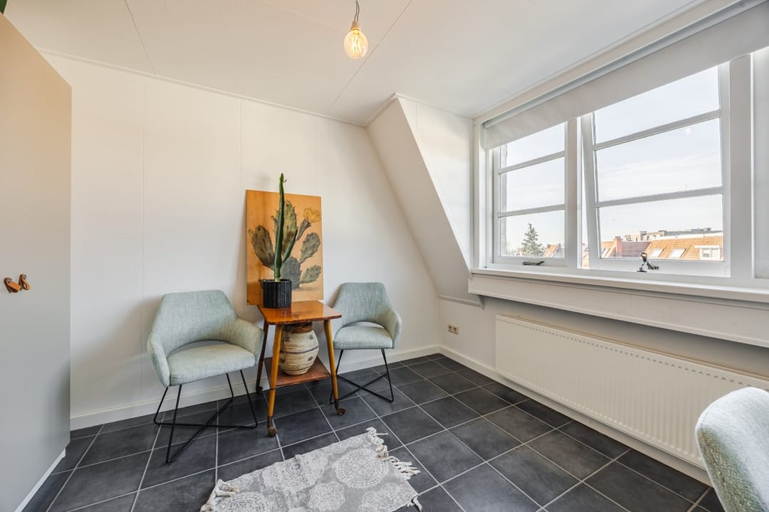 Foto 41 van Burgemeester De Roocklaan 10