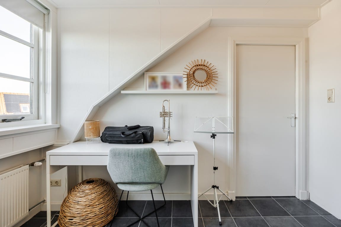 Foto 42 van Burgemeester De Roocklaan 10