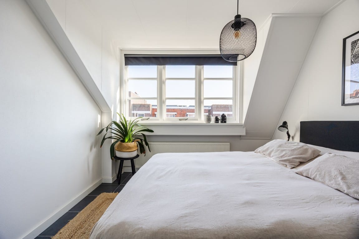 Foto 44 van Burgemeester De Roocklaan 10