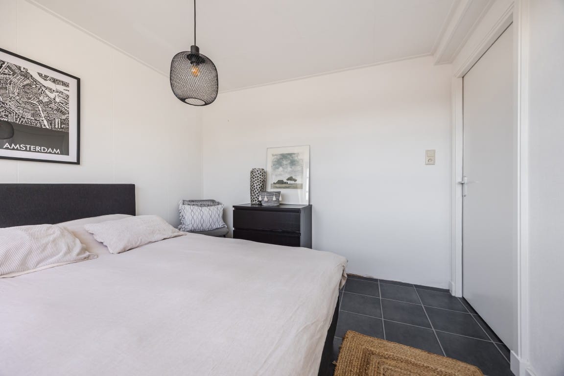 Foto 45 van Burgemeester De Roocklaan 10