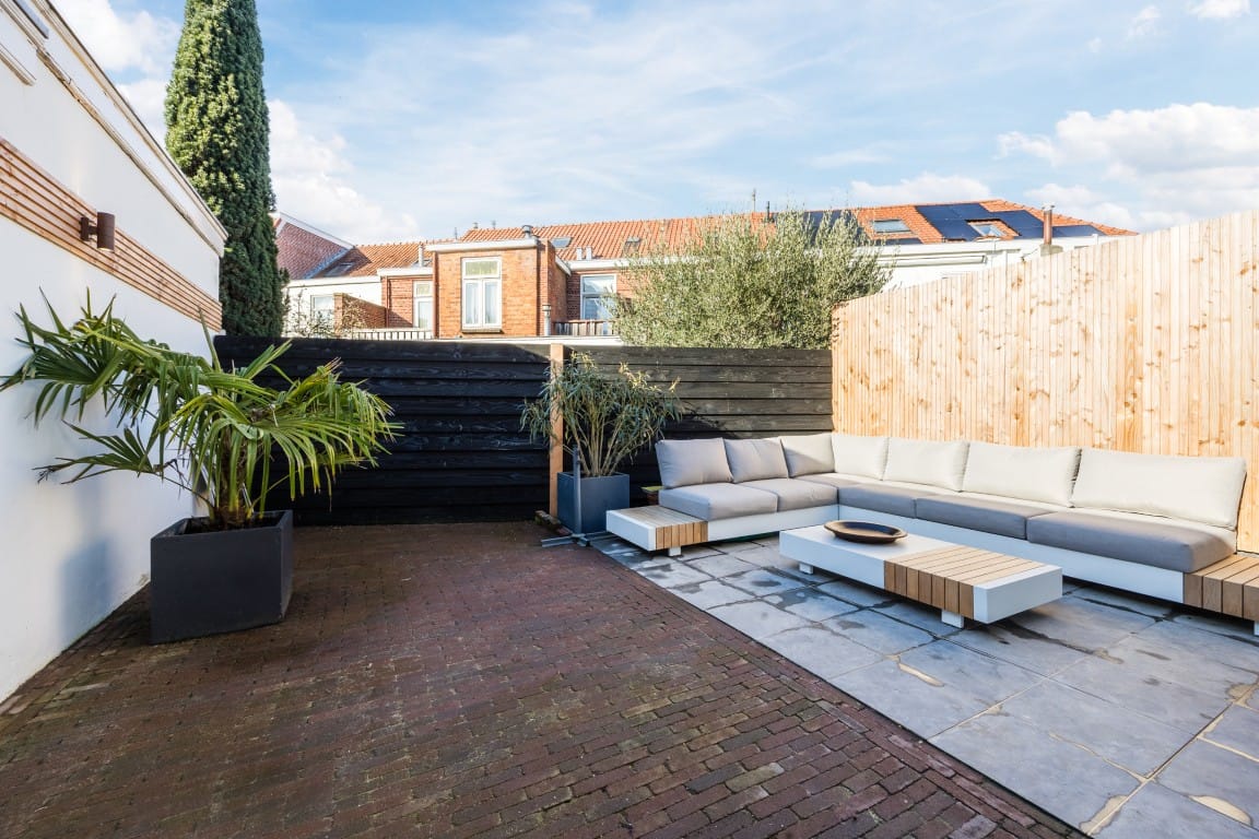 Foto 49 van Burgemeester De Roocklaan 10