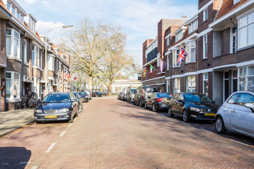 Foto 53 van Burgemeester De Roocklaan 10