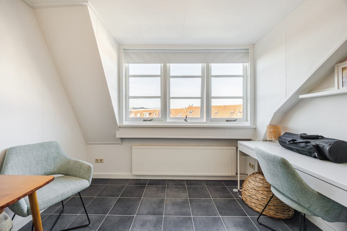 Foto 40 van Burgemeester De Roocklaan 10