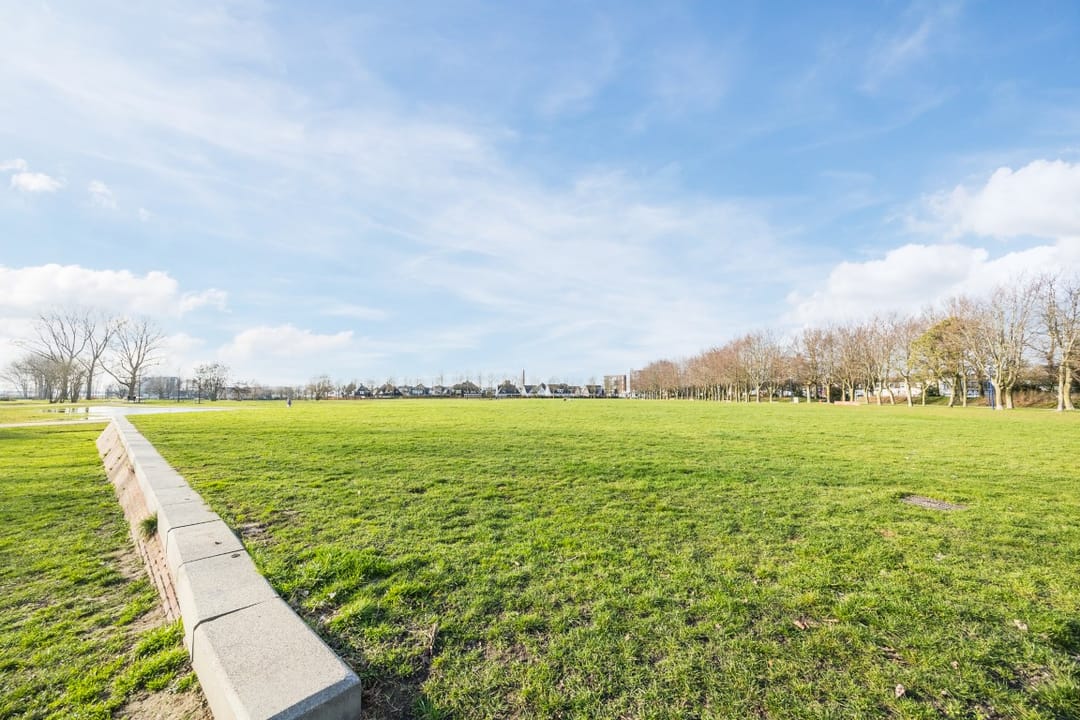 Foto 56 van Burgemeester De Roocklaan 10