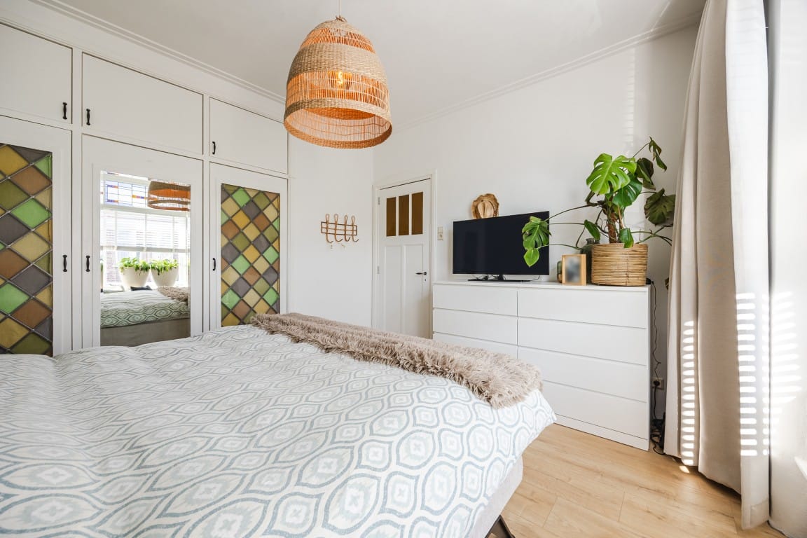 Foto 30 van Burgemeester De Roocklaan 10