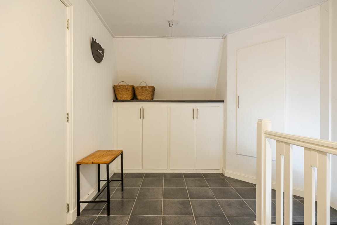 Foto 39 van Burgemeester De Roocklaan 10