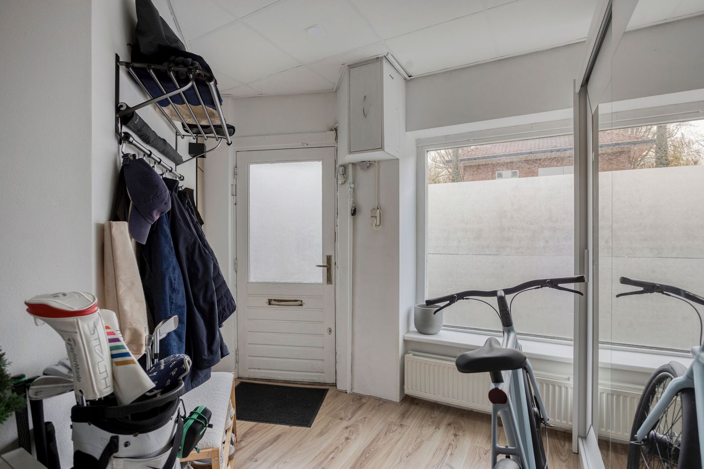 Foto 5 van Nijlstraat 1