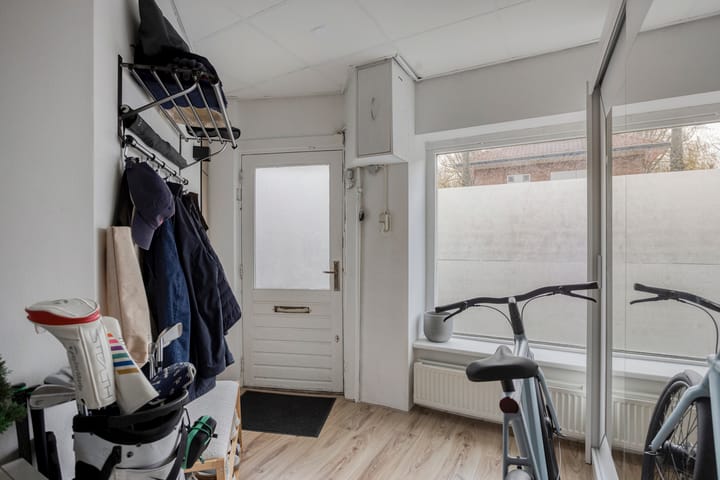 Foto 5 van Nijlstraat 1