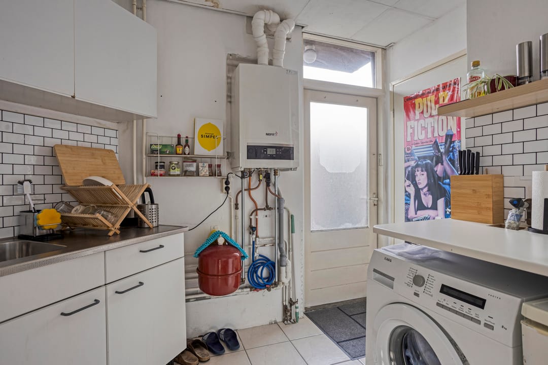 Foto 11 van Nijlstraat 1