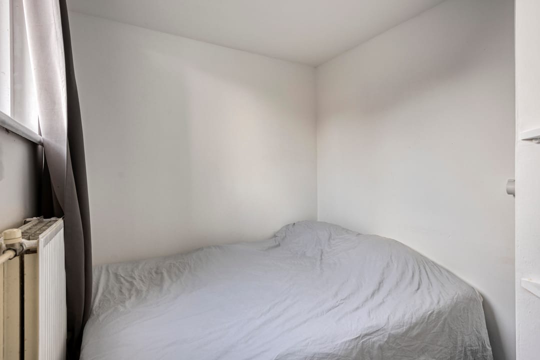 Foto 13 van Nijlstraat 1