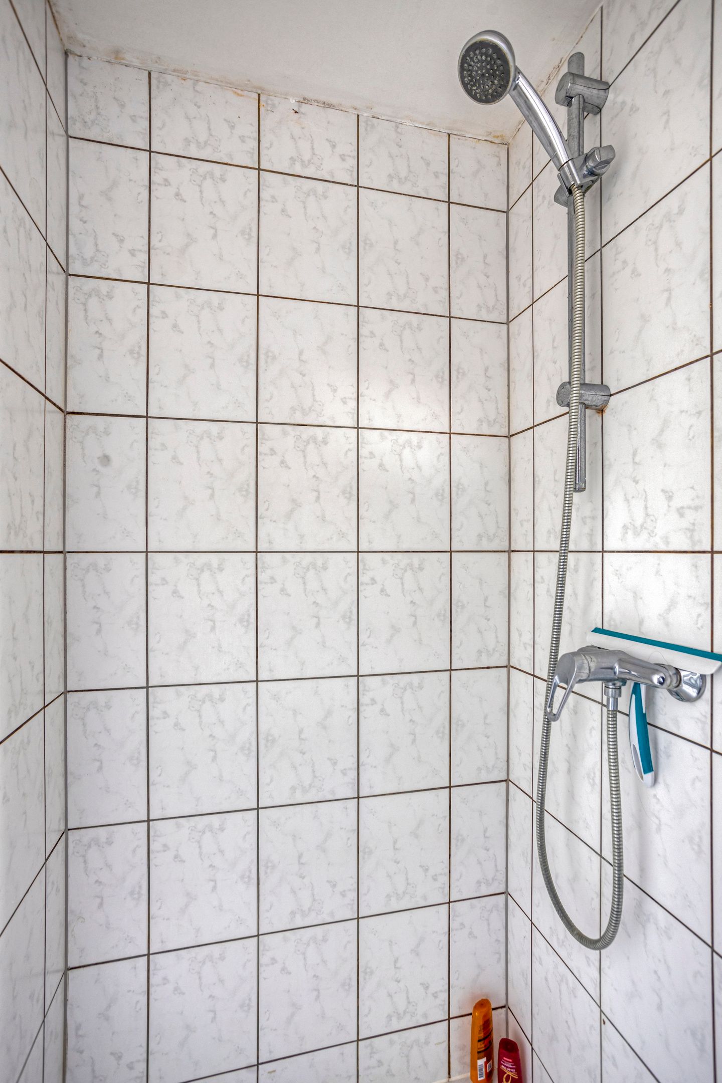 Foto 14 van Nijlstraat 1