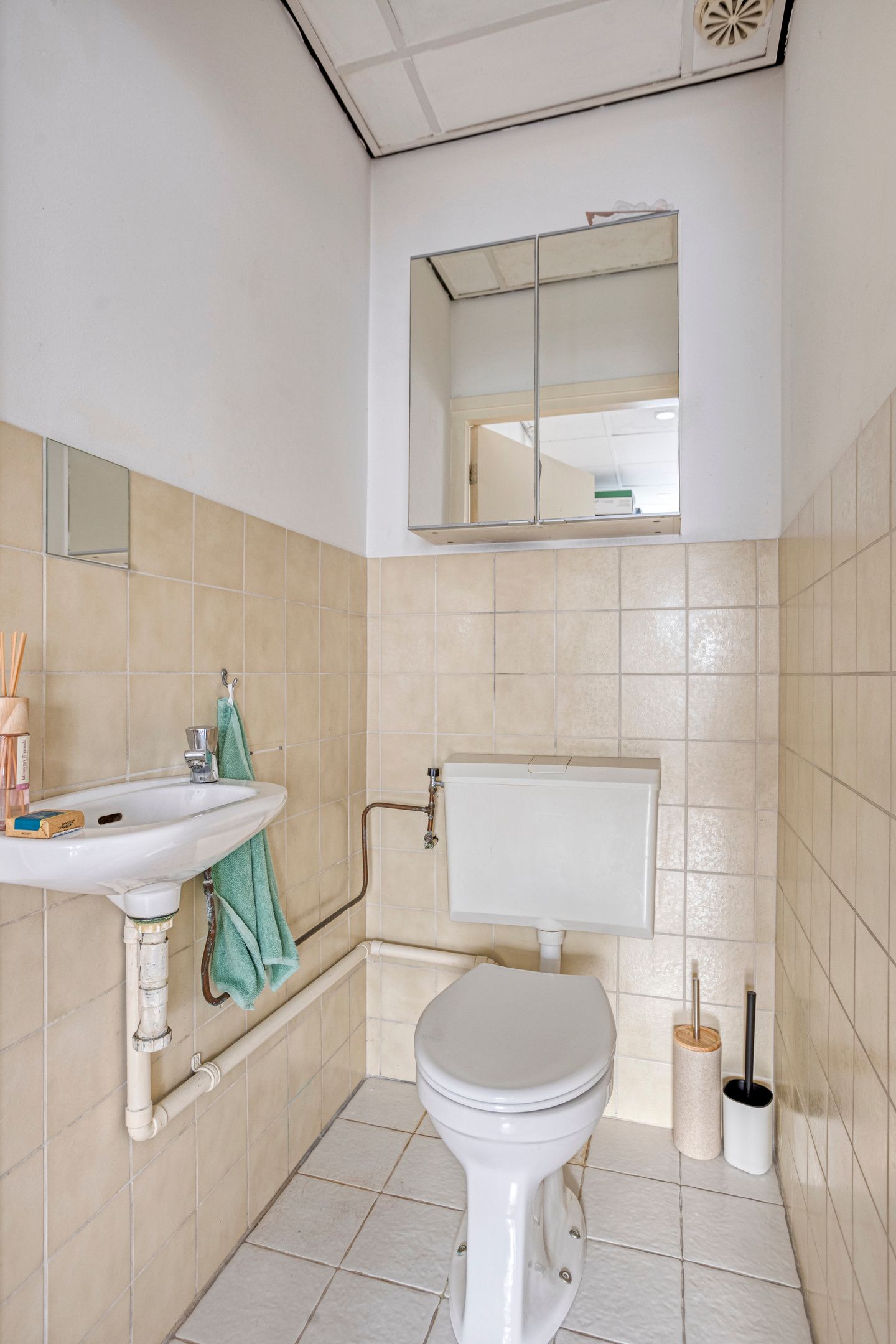 Foto 15 van Nijlstraat 1