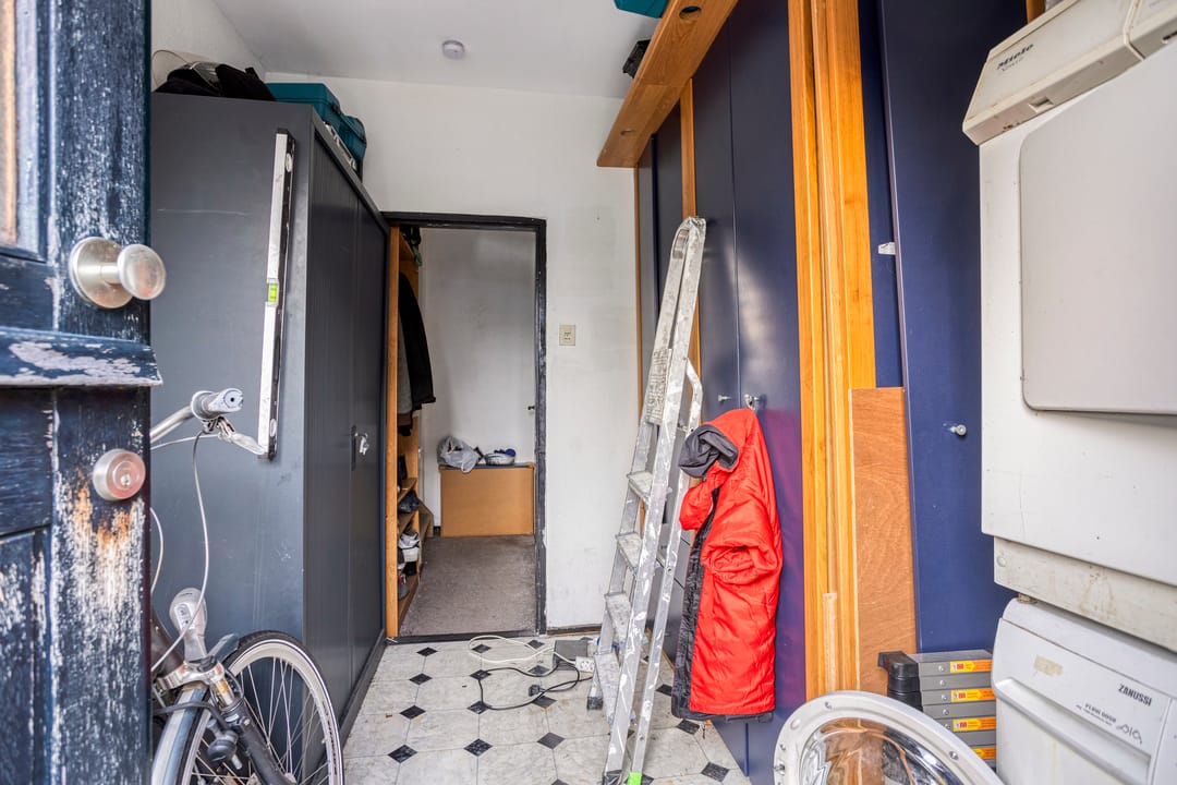 Foto 16 van Nijlstraat 1