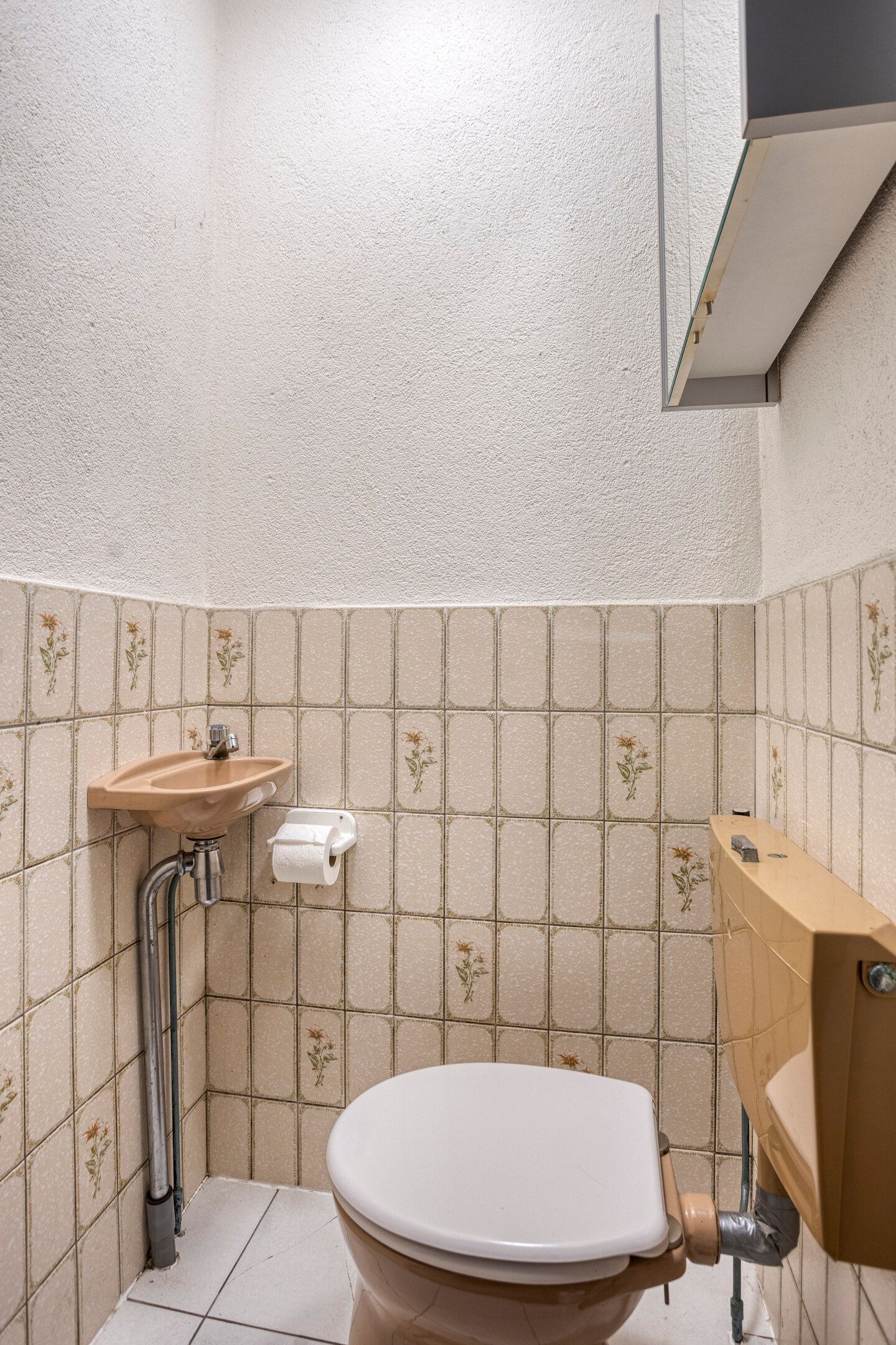 Foto 18 van Nijlstraat 1