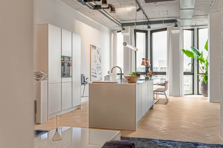 Photo 2 of Sint Maartenpad 19